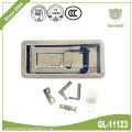 /msite/products/detail/productid/53830635/id/540741.html